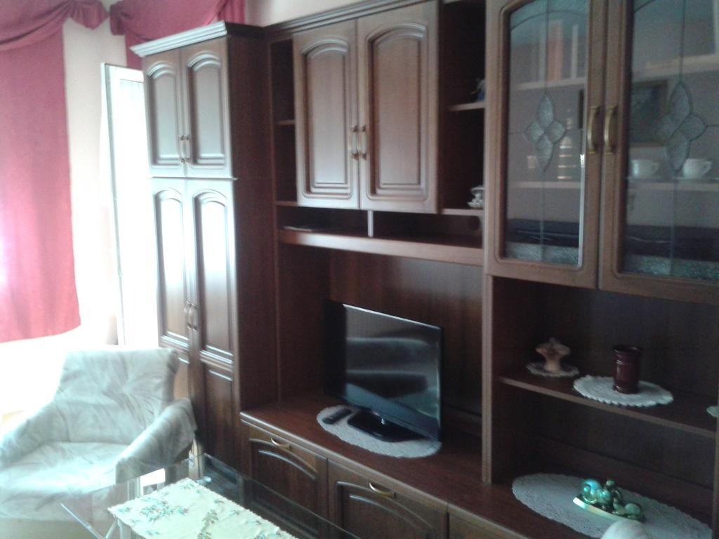 Hotel Marika Haus Bük Pokój zdjęcie