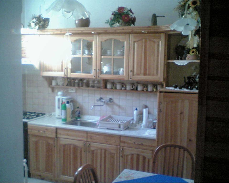 Hotel Marika Haus Bük Zewnętrze zdjęcie